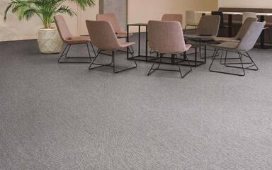 Carpets - Pro Nature 6339 Cornus wb 400 - BLT-PRONAT6339 - 80