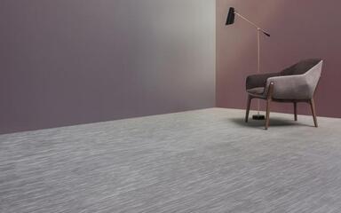 Woven vinyl floors - Fitnice Chroma 75x25 cm vnl 3,35 mm-ll - VE-CHROMA75-25LL - Jungle