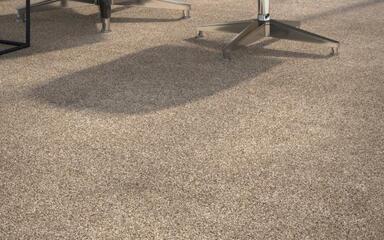 Carpets - Smart MO lftb 25x100 cm - GIR-SMARTMO - 541