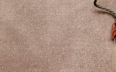 Carpets - Contract 1000 Acoustic 50x50 cm - OBJC-CONTR50 - 1052 Noir