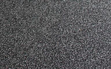 Carpets - Springles Eco 700 Econyl sd Acoustic 50x50 cm - OBJC-SPRINECO50 - 761 Glut