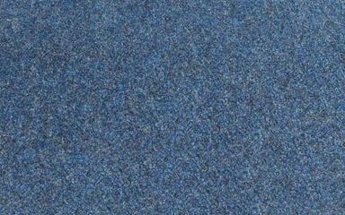 Carpets - Scor 550 bt Acoustic Plus 50x50 cm - OBJC-SCOR50 - 551 Gras