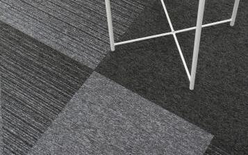 Carpets - Tivoli Mist sd acc 50x50 cm - BUR-TIVOLIMIST50 - 32913 Galapagos Bay