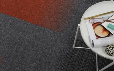 Carpets - Tivoli Mist sd acc 50x50 cm - BUR-TIVOLIMIST50 - 32705 Turtle Bay