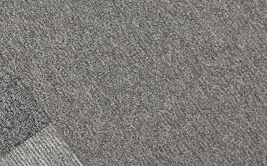 Carpets - Balance Ground sd acc 50x50 cm - BUR-BALGROUND50 - 34101 Steel