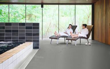 Vinyl - Polysafe Quattro pur 2 mm 200 - OBF-PS-QUATTRO - 5761