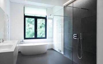 Vinyl - Polysafe Quattro pur 2 mm 200 - OBF-PS-QUATTRO - 5761