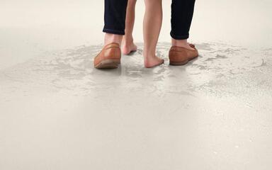 Vinyl - Polysafe Quattro pur 2 mm 200 - OBF-PS-QUATTRO - 5761