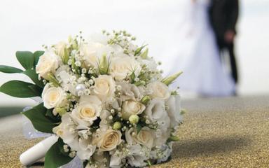 Event textiles - Glitter Wedding - 39763 - 217