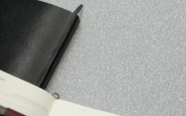 Event textiles - Jelurex - 39844 - 1296