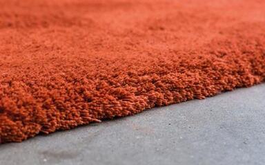 Carpets - Class 12 18 28 - 25621 - K79