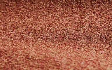 Carpets - Palette Pro sd fm imp 400 - FLE-PALPROIMP - 305140 Warm Taupe