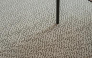 Carpets - Aspen jt 400 - CRE-ASPEN - 1 White