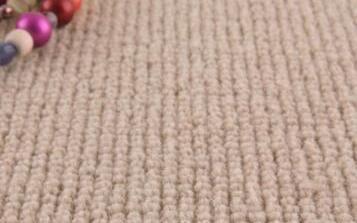 Carpets - Ordina ab 400 500 - BSW-ORDINA - 114