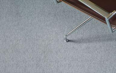 Carpets - Lima tb 400 - BEN-LIMA - 593046