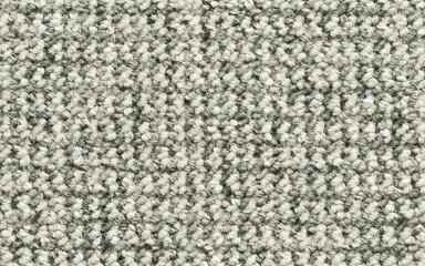 Carpets - Dynamic sd ab 400 500 - CON-DYNAMIC - 78