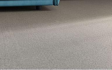 Carpets - Nordic Living Home fm 400  - FLE-NORLIVHM - 377150