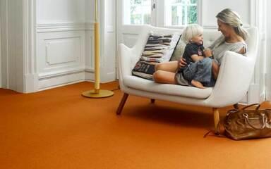 Carpets - Ox tb 400 - BEN-OX - 597056