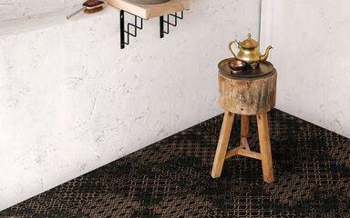 Carpets - FGI Glossy Velours wta+ 400 - OBJC-FGIGLOSSY - Enya 503