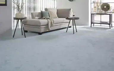 Carpets - Ultimate Twist Cfls1 ab 400 500 - CON-ULTIMATETW - 40