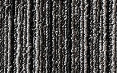Carpets - Matrix pp31 bt 50x50 cm - CON-MATRIX50 - 577