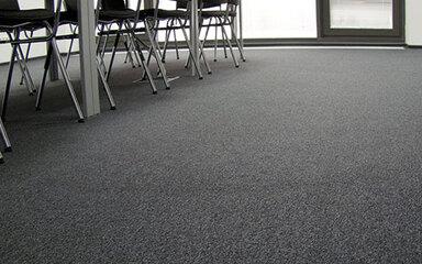 Carpets - Avant bt 50x50 cm - CON-AVANTI50 - 20