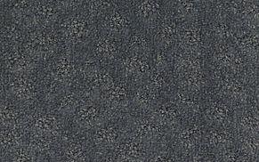 Contract carpets - Elysee Point Econyl sd ab 400 - ANK-ELYSEEPNT400 - 000010-809