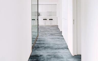 Carpets - Essence 170x230 cm 100% Viscose - ITC-ESSE170230 - 82187 Silver Brown