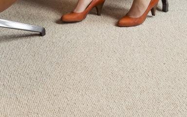 Carpets - Sydney jt 400 500   - CRE-SYDNEY - 100 Grey-Braun