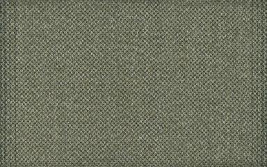 Woven carpets - Mellon Stripe ltx 70 90 120 160 200 - MEL-MELLONS - 10