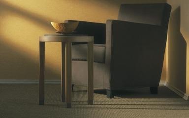 Carpets - Coir Natural bt 50x50 cm - TAS-COCOS50 - 2918/20