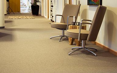 Carpets - COM 1000 sd ab 400 - FLE-COM1T400 - 328330 Frost Gray