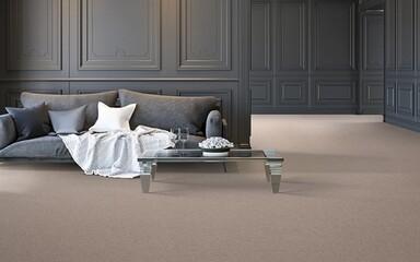 Carpets - Celeste 32 cfls1 sb 400 500 - LN-CELESTE - 20 Lavender