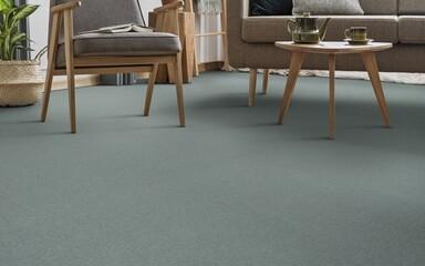 Carpets - Lior 31 sb 400 500 - LN-LIOR - USO.0380 Bronze