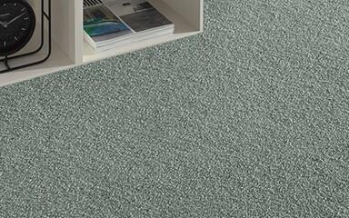 Carpets - Valentine 22 sb 400 500 - LN-VALENTINE - 230 Flax
