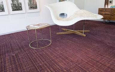 Carpets - Haute Couture Design CP 295 - LDP-HCDCP - So Chic 8481