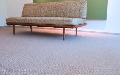 Carpets - Haute Couture Design WW 70 - LDP-HCDWW70 - Ari 8454