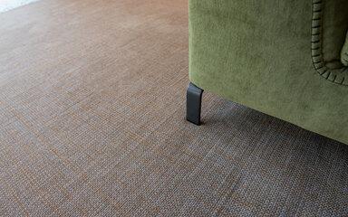 Carpets - Haute Couture Design CW 70 - LDP-HCDCW70 - Miuccia 8979