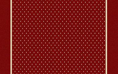 Carpets - Richelieu Jacquard 2g dd Apollon 60 70 90 - LDP-RICHJA2GAP - 1114
