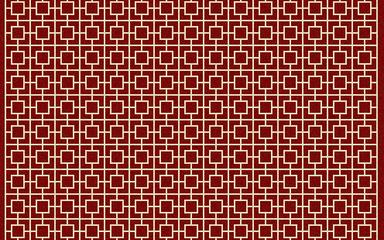 Carpets - Richelieu Jacquard 2g dd Diane 60 70 90 - LDP-RICHJA2GDI - 3140