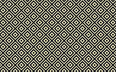 Carpets - Richelieu Jacquard 2g dd Venus 60 70 90 - LDP-RICHJA2GVEN - 2068