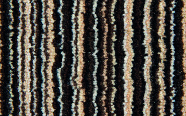 Carpets - Milfils dd 60 70 90 120 - LDP-MILFILS - 1000