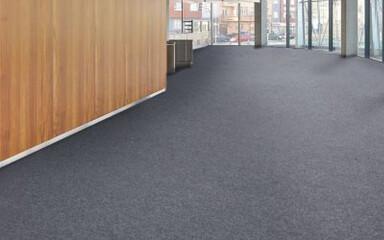 Carpets - Strong m 966 bt 50x50 cm | 25x100 cm - VB-STRM9665025 - 89