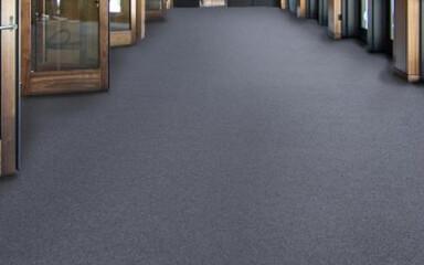 Carpets - Strong m 966 bt 50x50 cm | 25x100 cm - VB-STRM9665025 - 50