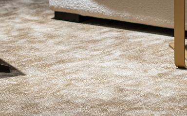 Carpets - Galaxy lxb 100 % Nylon 400 500   - ITC-GALAXY - 101001 Garnet  