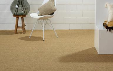 Carpets - Sisal Tigra ltx 400  - ITC-TIGRA - 9000 Tweed