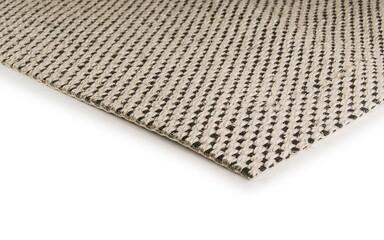 Carpets - Sisal Santana ltx 400 - ITC-SANTANA - 9607 Harbour Grey