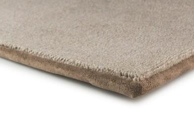 Carpets - Shifting Sands lxb 400 - ITC-SHIFTSND - 78181 Charcoal