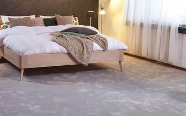 Carpets - Sancerre lxb 400 500   - ITC-SANCERRE - 140102 Shell