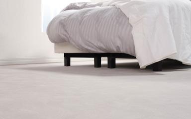 Carpets - Richmond lxb 400 500 - ITC-RICHMOND - 210102 Powder